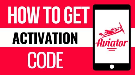 aviator predictor activation code.